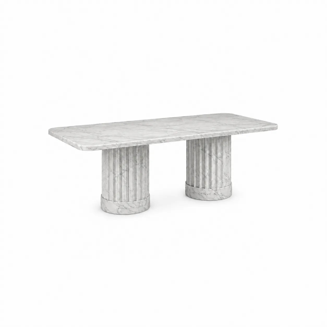Dinner Table
