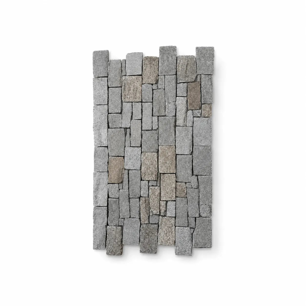 Stone Veneer Panels