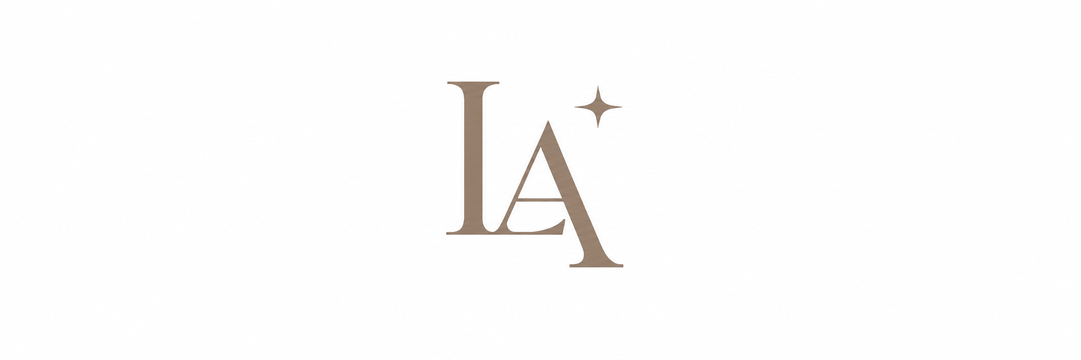 LivAura