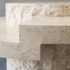 Material Detail No Logo