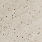 Material Detail