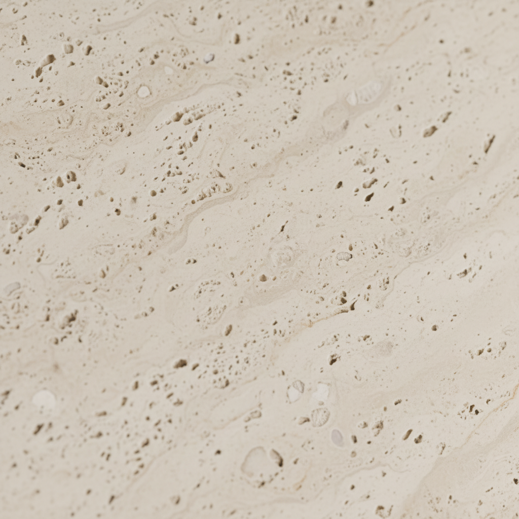 Material Detail