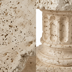 Material Detail