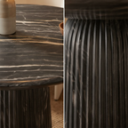 Material Detail