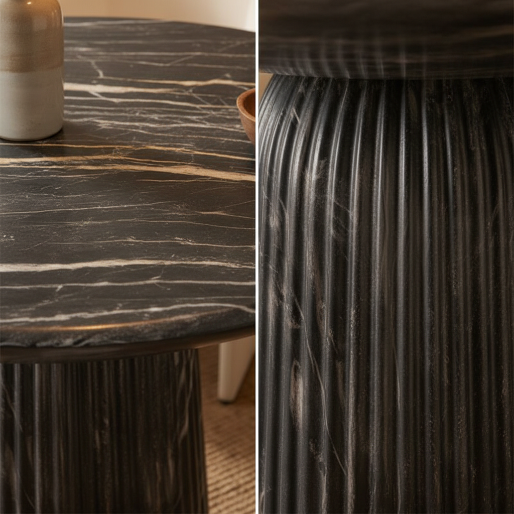 Material Detail