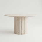 White Background Product